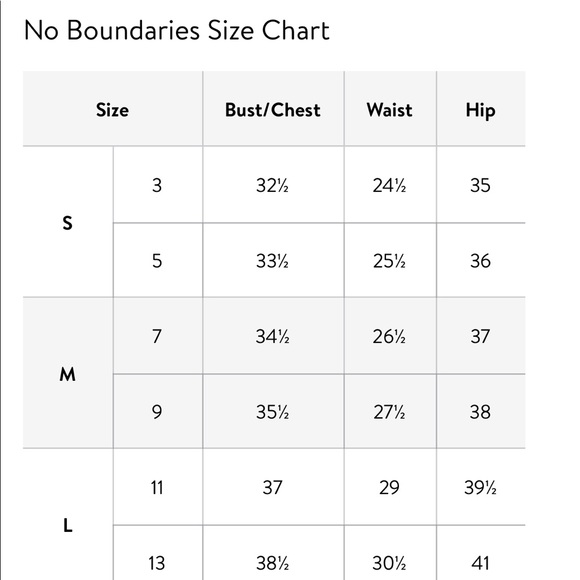 Bootcut Jeans - Picture 5 of 10